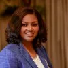 Juliet OKENE