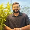 Karan Singh