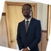 Samuel King II