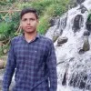Naeem Ahamad