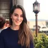 CAGLA ILAYDA GUNER