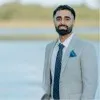 Kanwar Grewal