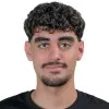 Omar Wereda