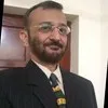 Muhammad Aftab Alam