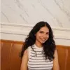 Roshni Raut