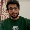 Ashish Kumar