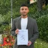 Ryan El Jahid