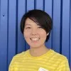 Kazumi Noyama