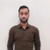 YASIR KHAN