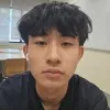 Yi Sheng Yeh