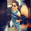 Divya Kalra