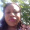 Charmaine Mamombe