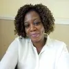 folake Atolagbe Gbadeyan