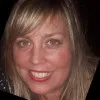 Joni Mahy