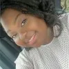 Jasmine Stevenson