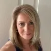 Angela Kratz