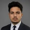 Sahil Dhiman