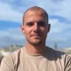 Adam Sadowski