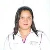 Ruby Leah Plazo