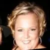 Kelly Fisher
