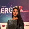 Harshita Sarathe