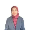 Husna Athirah