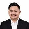 Reyhan Audric Pakpahan