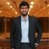 Shakya Peiris