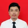Rio Firmansyah