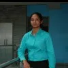 reshma patil