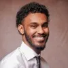 Idris Dahir