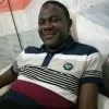 Godwin