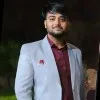 Vikram Singh