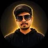 Shubham Rathore