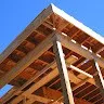 Symbolic Construction