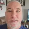 Brian Reid