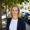Marilou Groot Nibbelink