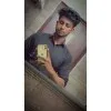 Bharath SB