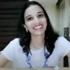 Sonali Sthalekar