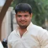 Satish Tadaka