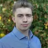 Brandon Kominek