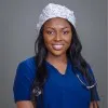 Victoria Adekola