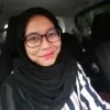 Fazilah Samuri