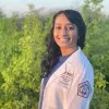 Krishna Patel