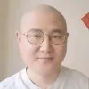 Eric ZHOU