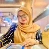 Fateen Nur Ainny Yusof