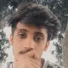 Toseer Mughal