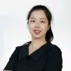 Qishuang Fu