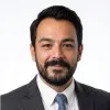 Orlando Esparza