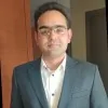 Pulkit Kabra